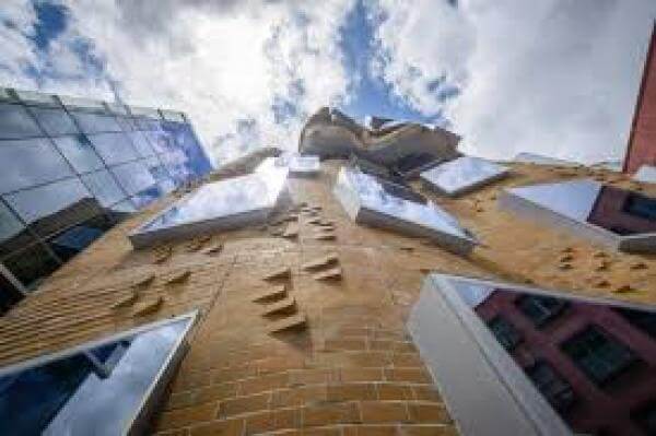 build winner of the barbara cappochin international architecture