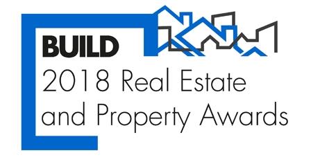 FIN&Home - Premio Mejor Empresa Inmobiliaria y Financiera de Andalucía - Best Real Estate & Property Finance - Andalusia - 2018 Property Awards