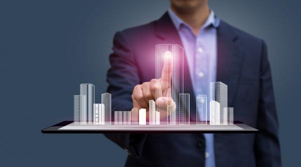 build chapmanbdsp enhances digital