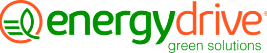 energydrive company logo
