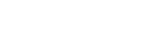 energydrive company logo