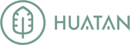 huatan company logo