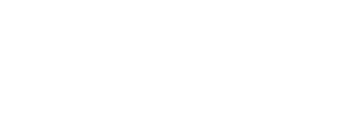 huatan company logo