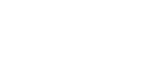 nema company logo