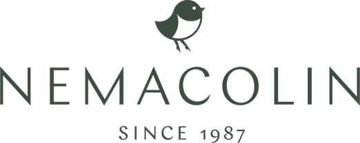 nemacolins company logo