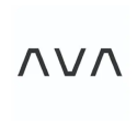 Andrea Vattovani Architecture ZT GmbH company logo