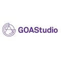 GOAStudio company logo