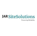 JAR Site Solutions Ltd company logo
