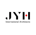 JYH International Architects company logo