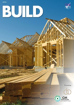 Issue book cover