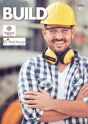 Issue book cover
