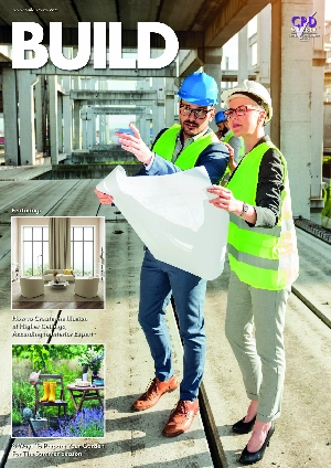 Issue book cover