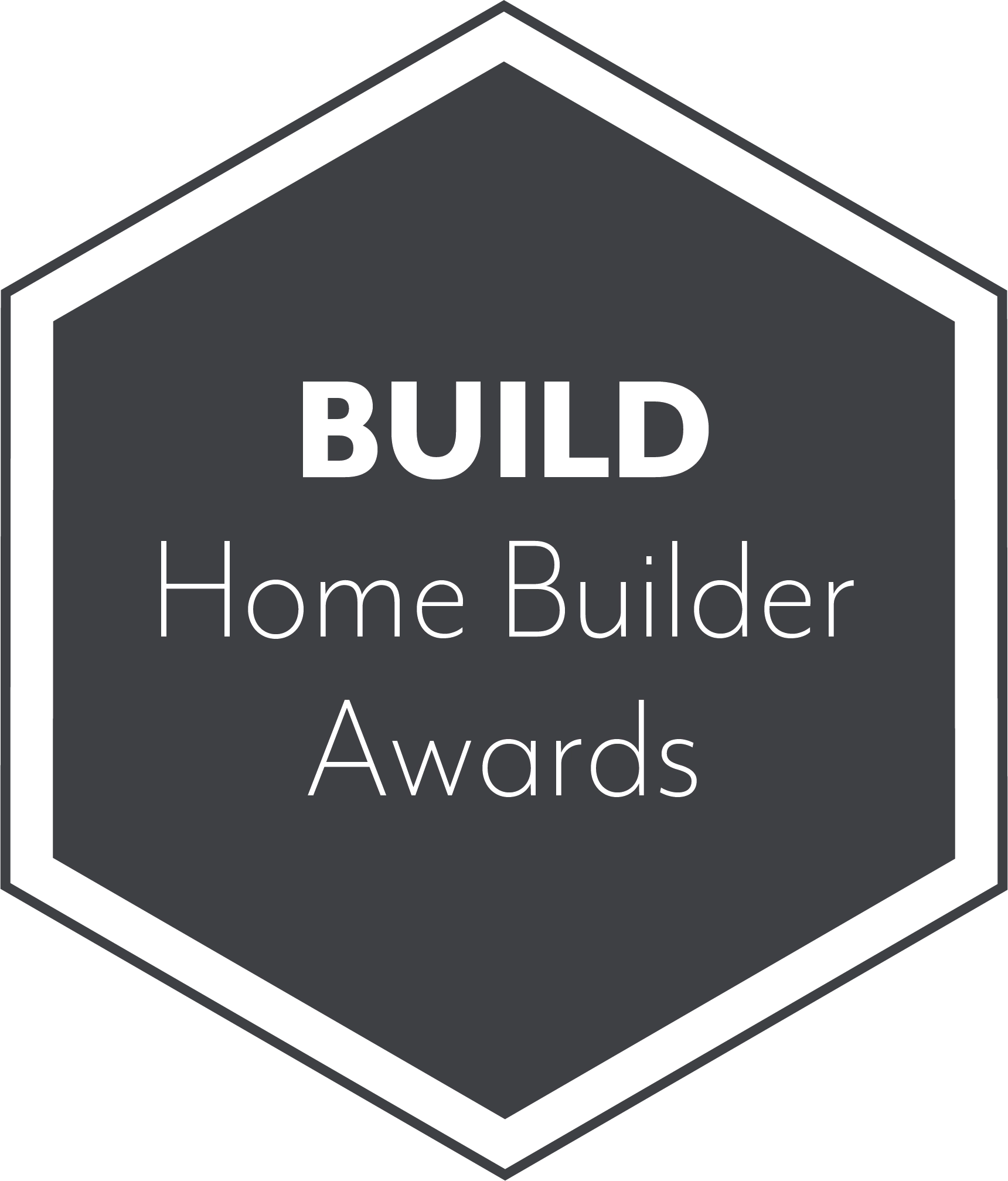 Award post featured image