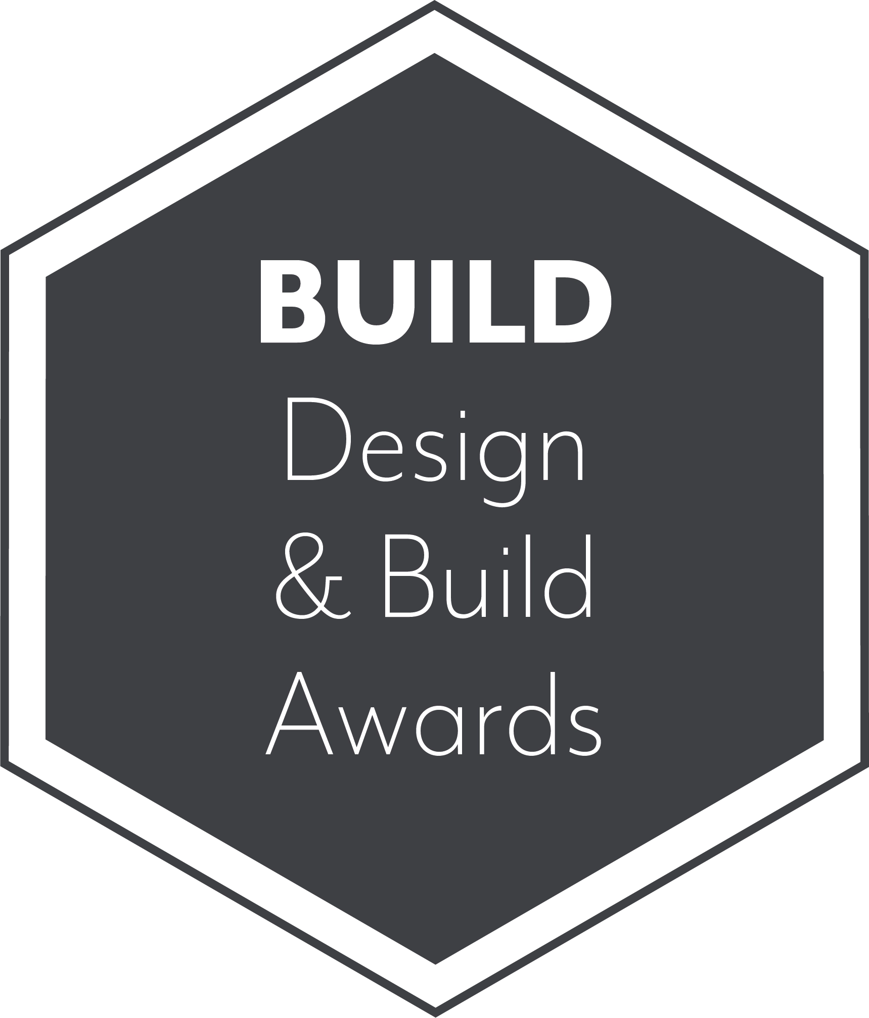 Award post featured image