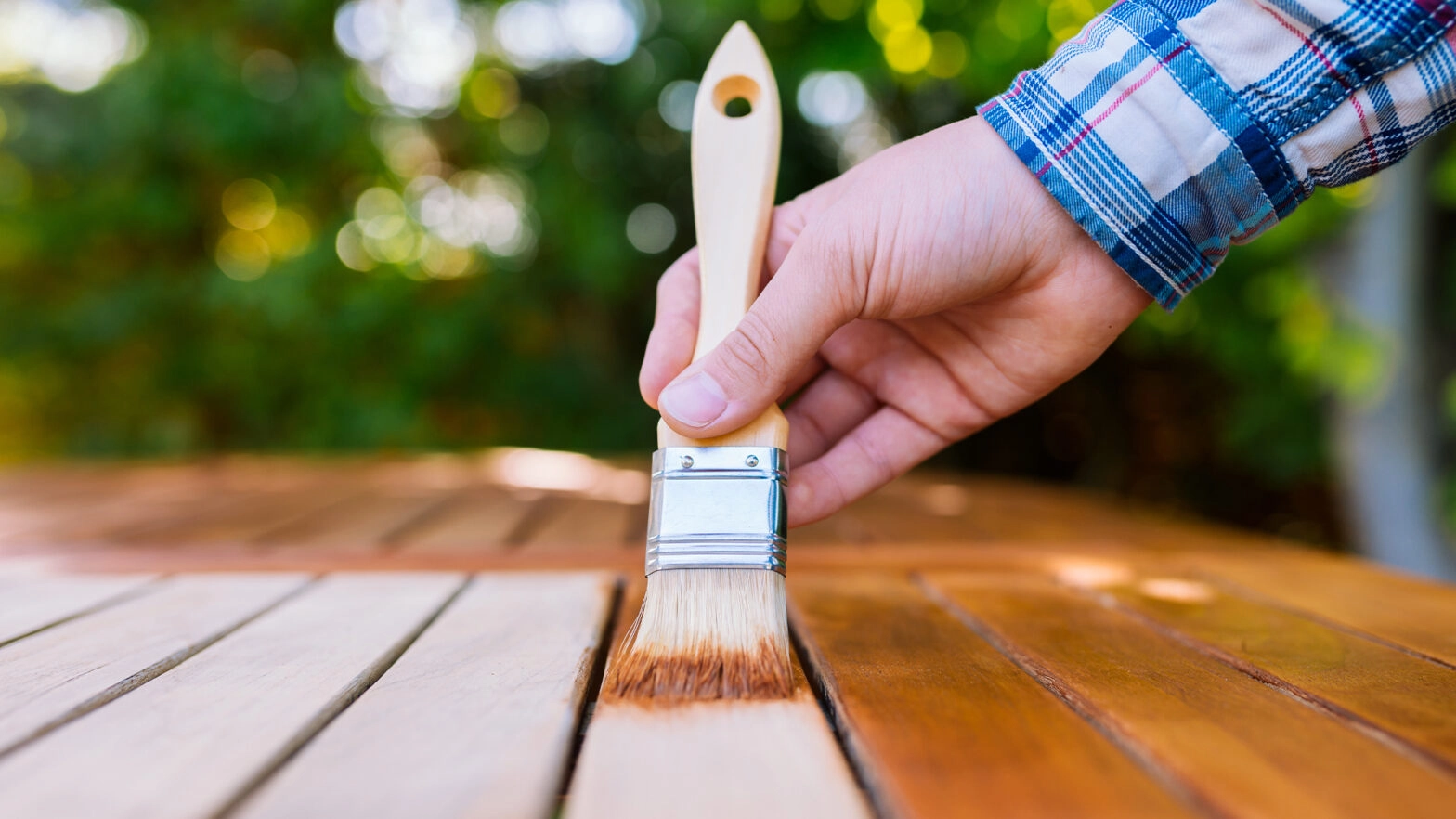 Blog post featured image
