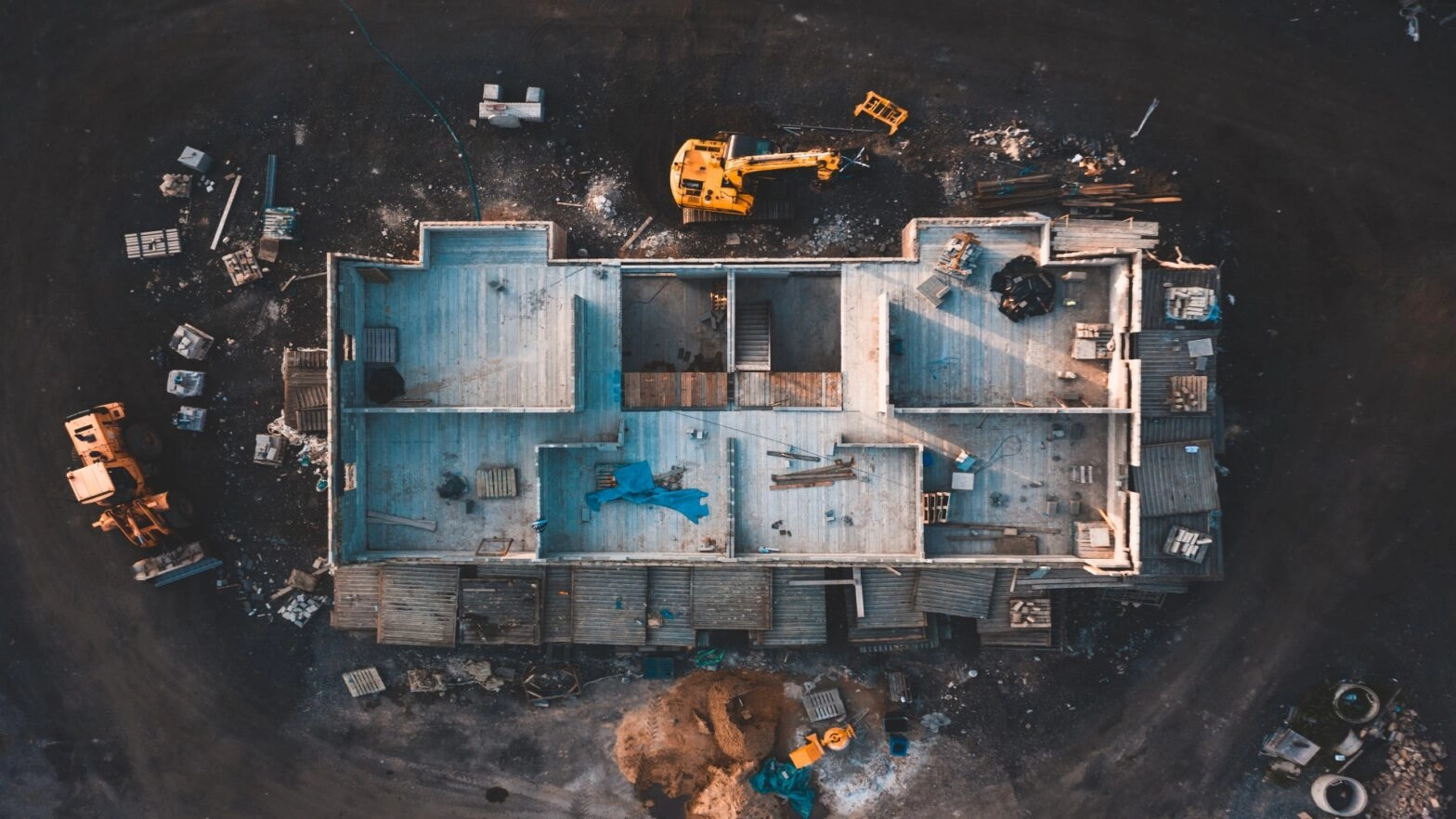 Blog post featured image