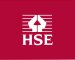 Cambridge Contractor fined £100k for site hoarding failure