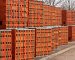 Murdock Builders Merchants Cut Fuel Costs by 10% with Masternaut