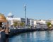 Opportunities For Both Landlords and Tenants in Muscat’s Softening Residential Market