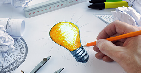 Why the design and interiors industries should continue to champion UK manufacturing