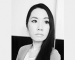 Creativity over Conformity: Designers of 2016 – Yoshie Takeo