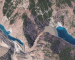 Salini Impregilo starts work on world’s tallest dam