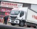 NIBE Announces Partnership with Grafton Merchanting GB