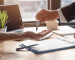 Top Tips for Maintaining Harmony Between Landlords and Tenants