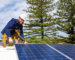 Living off-grid: becoming self-sufficient