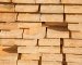 UK Timberland Owners to Benefit from Brexit