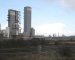 Construction Suspended on Teesside Waste-to-Energy Plant