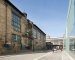 Kier Wins £25m Contract For Mackintosh Building Restoration