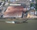 New Aggregates Wharf for London