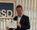 Top Mechanical & Electrical Engineering Consultancy Accredited For Cyber Security