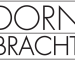 Manufacturer Dornbracht to Present its Products at Sleep