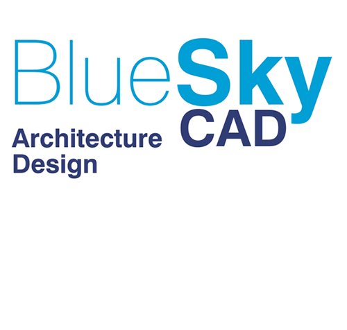 Blog post of matching category to this post's featured image