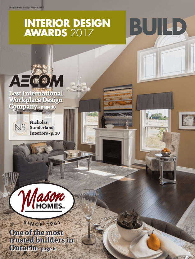 View the 2017 winners booklet