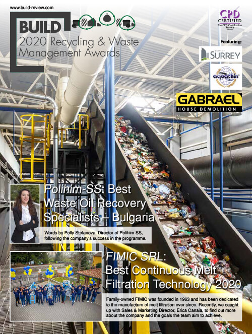 View the 2020 winners booklet