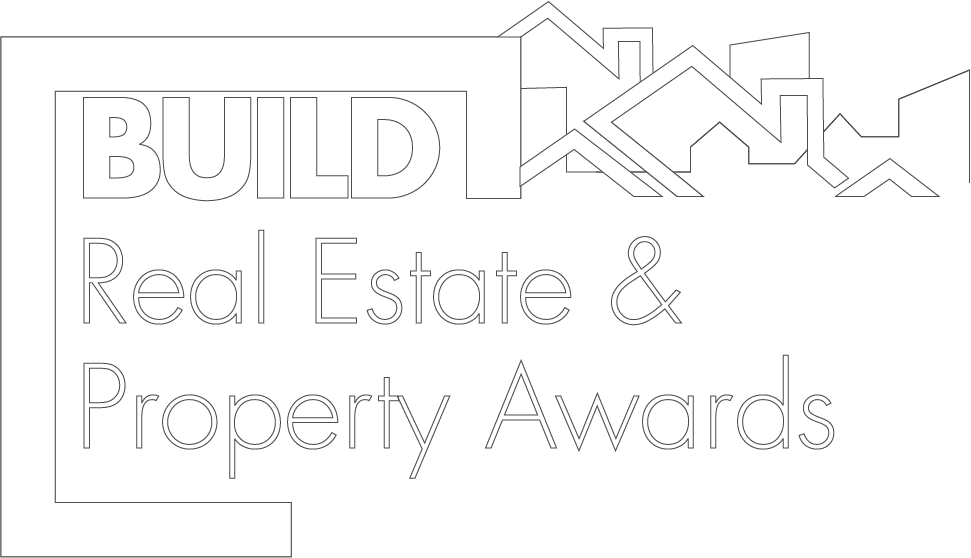 Real Estate & Property Awards Logo