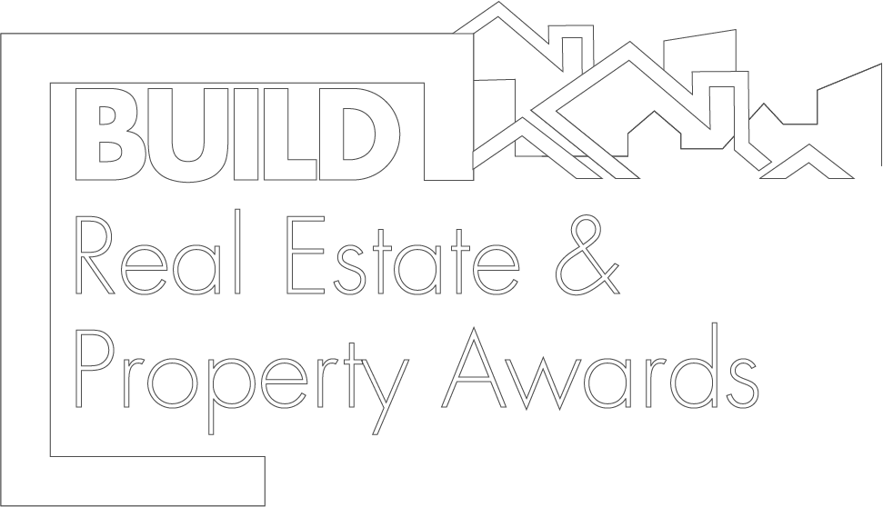 Awards logo