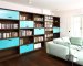 Most Innovative Designers of 2016 – Beilstein Interior Design