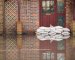 Landmark Announces its Conveyance Reports are ‘Flood Re Ready’