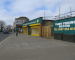 Travis Perkins to close dozen branches and axe 600 jobs