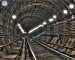 John Holland to begin Melbourne Metro Tunnel construction work in 2017