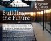 BUILD April 2017