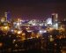 High-Rise Aspirations schemes set to Transform Manchester’s Skyline