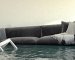 Are flood-hit properties an investment likely to sink or swim?