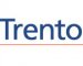 Fire Protection Consultant and Engineer of the Month – Trenton Fire Ltd.