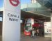 British Land appoints Argent Boss to Lead Canada Water Scheme