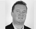 Creating Certainty and Sustainability -Most Innovative Designers – Waldeck